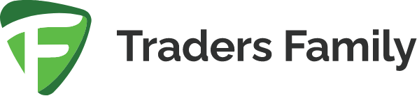logo-tf