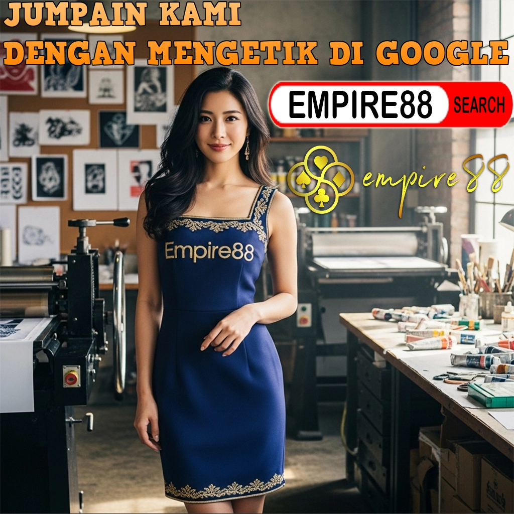 Empire88 : Our Services Hiburan Memukau Dengan Kado Fantastis